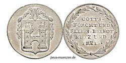 jeton-token-médaille-rechenpfennig-tessera-méreau-sigilli-getone-rekenpfennig-plomb-pallofa-Nuremberg-Tournai svg+xml,%3Csvg%20xmlns%3D%22http%3A%2F%2Fwww.w3 jetons et médailles de Suisse Schweizer Marken Medaillen und Zeichen Gettoni e medaglie svizzeri