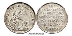 jeton-token-médaille-rechenpfennig-tessera-méreau-sigilli-getone-rekenpfennig-plomb-pallofa-Nuremberg-Tournai svg+xml,%3Csvg%20xmlns%3D%22http%3A%2F%2Fwww.w3 Jetons et médailles du Palatinat-Rhénanie Pfalz-Rheinland Marken Zeichen und Medaillen