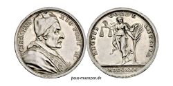 jeton-token-médaille-rechenpfennig-tessera-méreau-sigilli-getone-rekenpfennig-plomb-pallofa-Nuremberg-Tournai svg+xml,%3Csvg%20xmlns%3D%22http%3A%2F%2Fwww.w3 jetons médailles d'Italie médaglia, gettone, tessera mercantile dall'italia