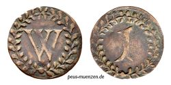jeton-token-médaille-rechenpfennig-tessera-méreau-sigilli-getone-rekenpfennig-plomb-pallofa-Nuremberg-Tournai svg+xml,%3Csvg%20xmlns%3D%22http%3A%2F%2Fwww.w3 Jetons et médailles de Bavière Bayerische Marken Zeichen und medaillen