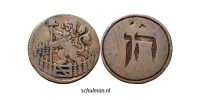 jeton-token-médaille-rechenpfennig-tessera-méreau-sigilli-getone-rekenpfennig-plomb-pallofa-Nuremberg-Tournai svg+xml,%3Csvg%20xmlns%3D%22http%3A%2F%2Fwww.w3 Jetons, médailles, penning du Limbourg, d'Overijssel et d'Utrecht