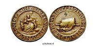 jeton-token-médaille-rechenpfennig-tessera-méreau-sigilli-getone-rekenpfennig-plomb-pallofa-Nuremberg-Tournai svg+xml,%3Csvg%20xmlns%3D%22http%3A%2F%2Fwww.w3 jetons et médailles de Hollande , Holland penning