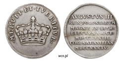 jeton-token-médaille-rechenpfennig-tessera-méreau-sigilli-getone-rekenpfennig-plomb-pallofa-Nuremberg-Tournai svg+xml,%3Csvg%20xmlns%3D%22http%3A%2F%2Fwww.w3 Jetons et Médailles de Pologne et des Pays Baltes Tokens and Medals from poland and the Baltics States