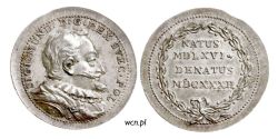 jeton-token-médaille-rechenpfennig-tessera-méreau-sigilli-getone-rekenpfennig-plomb-pallofa-Nuremberg-Tournai svg+xml,%3Csvg%20xmlns%3D%22http%3A%2F%2Fwww.w3 Jetons et Médailles de Pologne et des Pays Baltes Tokens and Medals from poland and the Baltics States