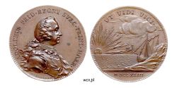 jeton-token-médaille-rechenpfennig-tessera-méreau-sigilli-getone-rekenpfennig-plomb-pallofa-Nuremberg-Tournai svg+xml,%3Csvg%20xmlns%3D%22http%3A%2F%2Fwww.w3 Jetons et Médailles de Suède Svenska polletter och medaljer