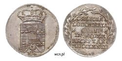 jeton-token-médaille-rechenpfennig-tessera-méreau-sigilli-getone-rekenpfennig-plomb-pallofa-Nuremberg-Tournai svg+xml,%3Csvg%20xmlns%3D%22http%3A%2F%2Fwww.w3 Jetons et médaille de Silésie d'Ukraine Schlesien Marken Zeichen und Medaillen YkpaïHa