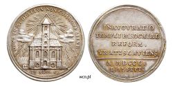 jeton-token-médaille-rechenpfennig-tessera-méreau-sigilli-getone-rekenpfennig-plomb-pallofa-Nuremberg-Tournai svg+xml,%3Csvg%20xmlns%3D%22http%3A%2F%2Fwww.w3 Jetons et médaille de Silésie d'Ukraine Schlesien Marken Zeichen und Medaillen YkpaïHa
