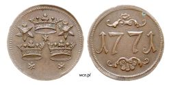 jeton-token-médaille-rechenpfennig-tessera-méreau-sigilli-getone-rekenpfennig-plomb-pallofa-Nuremberg-Tournai svg+xml,%3Csvg%20xmlns%3D%22http%3A%2F%2Fwww.w3 Jetons et Médailles de Prusse brandebourg Mecklembourg Poméranie Schleswig-Holstein Marken und Medaillen von Preussen Brandenburg Mecklenburg Vorpommern