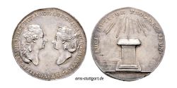 jeton-token-médaille-rechenpfennig-tessera-méreau-sigilli-getone-rekenpfennig-plomb-pallofa-Nuremberg-Tournai svg+xml,%3Csvg%20xmlns%3D%22http%3A%2F%2Fwww.w3 Jetons et Médailles de Suède Svenska polletter och medaljer