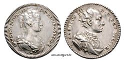 jeton-token-médaille-rechenpfennig-tessera-méreau-sigilli-getone-rekenpfennig-plomb-pallofa-Nuremberg-Tournai svg+xml,%3Csvg%20xmlns%3D%22http%3A%2F%2Fwww.w3 Jetons et Médailles de Suède Svenska polletter och medaljer