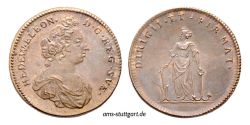 jeton-token-médaille-rechenpfennig-tessera-méreau-sigilli-getone-rekenpfennig-plomb-pallofa-Nuremberg-Tournai svg+xml,%3Csvg%20xmlns%3D%22http%3A%2F%2Fwww.w3 Jetons et Médailles de Suède Svenska polletter och medaljer