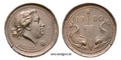 jeton-token-médaille-rechenpfennig-tessera-méreau-sigilli-getone-rekenpfennig-plomb-pallofa-Nuremberg-Tournai svg+xml,%3Csvg%20xmlns%3D%22http%3A%2F%2Fwww.w3 Jetons et Médailles de Suède Svenska polletter och medaljer