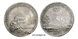 jeton-token-médaille-rechenpfennig-tessera-méreau-sigilli-getone-rekenpfennig-plomb-pallofa-Nuremberg-Tournai svg+xml,%3Csvg%20xmlns%3D%22http%3A%2F%2Fwww.w3 Jetons et médaille de Silésie d'Ukraine Schlesien Marken Zeichen und Medaillen YkpaïHa