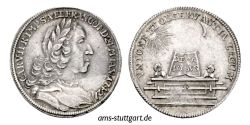 jeton-token-médaille-rechenpfennig-tessera-méreau-sigilli-getone-rekenpfennig-plomb-pallofa-Nuremberg-Tournai svg+xml,%3Csvg%20xmlns%3D%22http%3A%2F%2Fwww.w3 Jetons et médailles de Cologne, Francfort et Hambourg Köln Frankfurt und Hamburg Marken Zeichen und Medaillen