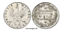 jeton-token-médaille-rechenpfennig-tessera-méreau-sigilli-getone-rekenpfennig-plomb-pallofa-Nuremberg-Tournai svg+xml,%3Csvg%20xmlns%3D%22http%3A%2F%2Fwww.w3 Jetons et médailles de Cologne, Francfort et Hambourg Köln Frankfurt und Hamburg Marken Zeichen und Medaillen