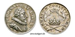 jeton-token-médaille-rechenpfennig-tessera-méreau-sigilli-getone-rekenpfennig-plomb-pallofa-Nuremberg-Tournai svg+xml,%3Csvg%20xmlns%3D%22http%3A%2F%2Fwww.w3 Jetons et médailles de Cologne, Francfort et Hambourg Köln Frankfurt und Hamburg Marken Zeichen und Medaillen