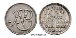 jeton-token-médaille-rechenpfennig-tessera-méreau-sigilli-getone-rekenpfennig-plomb-pallofa-Nuremberg-Tournai svg+xml,%3Csvg%20xmlns%3D%22http%3A%2F%2Fwww.w3 Jetons et médaille de Westphalie et Hesse-Nassau Westfalen und Hessen-Nassau Marken Zeichen und Medaillen