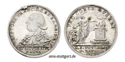 jeton-token-médaille-rechenpfennig-tessera-méreau-sigilli-getone-rekenpfennig-plomb-pallofa-Nuremberg-Tournai svg+xml,%3Csvg%20xmlns%3D%22http%3A%2F%2Fwww.w3 Jetons et médailles de Bavière Bayerische Marken Zeichen und medaillen