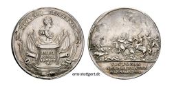 jeton-token-médaille-rechenpfennig-tessera-méreau-sigilli-getone-rekenpfennig-plomb-pallofa-Nuremberg-Tournai svg+xml,%3Csvg%20xmlns%3D%22http%3A%2F%2Fwww.w3 Jetons et Médailles de Prusse brandebourg Mecklembourg Poméranie Schleswig-Holstein Marken und Medaillen von Preussen Brandenburg Mecklenburg Vorpommern