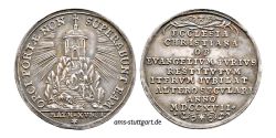 jeton-token-médaille-rechenpfennig-tessera-méreau-sigilli-getone-rekenpfennig-plomb-pallofa-Nuremberg-Tournai svg+xml,%3Csvg%20xmlns%3D%22http%3A%2F%2Fwww.w3 Jetons et médailles de Bavière Bayerische Marken Zeichen und medaillen