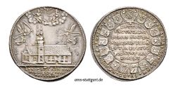 jeton-token-médaille-rechenpfennig-tessera-méreau-sigilli-getone-rekenpfennig-plomb-pallofa-Nuremberg-Tournai svg+xml,%3Csvg%20xmlns%3D%22http%3A%2F%2Fwww.w3 Jetons et médailles de Bavière Bayerische Marken Zeichen und medaillen
