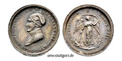 jeton-token-médaille-rechenpfennig-tessera-méreau-sigilli-getone-rekenpfennig-plomb-pallofa-Nuremberg-Tournai svg+xml,%3Csvg%20xmlns%3D%22http%3A%2F%2Fwww.w3 Jetons et médailles de Basse-Saxe Niedersächsische Marken Zeichen und Medaillen