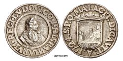 jeton-token-médaille-rechenpfennig-tessera-méreau-sigilli-getone-rekenpfennig-plomb-pallofa-Nuremberg-Tournai svg+xml,%3Csvg%20xmlns%3D%22http%3A%2F%2Fwww.w3 Médailles, jetons et pallofes d'Espagne Portugal Pallofa, fichas y medallas de España y Portugal