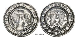 jeton-token-médaille-rechenpfennig-tessera-méreau-sigilli-getone-rekenpfennig-plomb-pallofa-Nuremberg-Tournai svg+xml,%3Csvg%20xmlns%3D%22http%3A%2F%2Fwww.w3 Médailles, jetons et pallofes d'Espagne Portugal Pallofa, fichas y medallas de España y Portugal