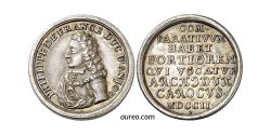 jeton-token-médaille-rechenpfennig-tessera-méreau-sigilli-getone-rekenpfennig-plomb-pallofa-Nuremberg-Tournai svg+xml,%3Csvg%20xmlns%3D%22http%3A%2F%2Fwww.w3 Médailles, jetons et pallofes d'Espagne Portugal Pallofa, fichas y medallas de España y Portugal