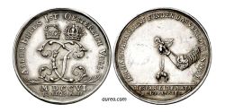 jeton-token-médaille-rechenpfennig-tessera-méreau-sigilli-getone-rekenpfennig-plomb-pallofa-Nuremberg-Tournai svg+xml,%3Csvg%20xmlns%3D%22http%3A%2F%2Fwww.w3 Jetons et médailles d'Autriche Osterreichische Marken Zeichen und Medaillen