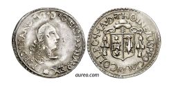 1158707389 Médailles, jetons et pallofes d'Espagne Portugal   Pallofa, fichas y medallas de España y Portugal