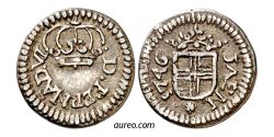 477365467 Médailles, jetons et pallofes d'Espagne Portugal   Pallofa, fichas y medallas de España y Portugal