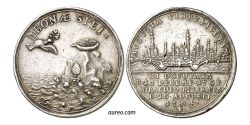 jeton-token-médaille-rechenpfennig-tessera-méreau-sigilli-getone-rekenpfennig-plomb-pallofa-Nuremberg-Tournai svg+xml,%3Csvg%20xmlns%3D%22http%3A%2F%2Fwww.w3 Jetons et médailles de Bavière Bayerische Marken Zeichen und medaillen