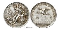jeton-token-médaille-rechenpfennig-tessera-méreau-sigilli-getone-rekenpfennig-plomb-pallofa-Nuremberg-Tournai svg+xml,%3Csvg%20xmlns%3D%22http%3A%2F%2Fwww.w3 Jetons, médailles, penning du Limbourg, d'Overijssel et d'Utrecht