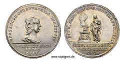3923227281 Jetons et médailles de Bavière   Bayerische Marken Zeichen und medaillen