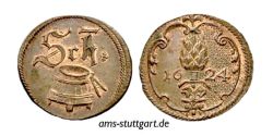 153797906 Jetons et médailles de Bavière   Bayerische Marken Zeichen und medaillen