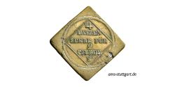 jeton-token-médaille-rechenpfennig-tessera-méreau-sigilli-getone-rekenpfennig-plomb-pallofa-Nuremberg-Tournai svg+xml,%3Csvg%20xmlns%3D%22http%3A%2F%2Fwww.w3 Jetons et médailles de Cologne, Francfort et Hambourg Köln Frankfurt und Hamburg Marken Zeichen und Medaillen