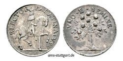 jeton-token-médaille-rechenpfennig-tessera-méreau-sigilli-getone-rekenpfennig-plomb-pallofa-Nuremberg-Tournai svg+xml,%3Csvg%20xmlns%3D%22http%3A%2F%2Fwww.w3 Jetons et médailles du Palatinat-Rhénanie Pfalz-Rheinland Marken Zeichen und Medaillen
