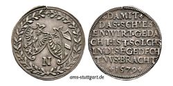 jeton-token-médaille-rechenpfennig-tessera-méreau-sigilli-getone-rekenpfennig-plomb-pallofa-Nuremberg-Tournai svg+xml,%3Csvg%20xmlns%3D%22http%3A%2F%2Fwww.w3 Jetons et médailles de Bavière Bayerische Marken Zeichen und medaillen