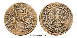 jeton-token-médaille-rechenpfennig-tessera-méreau-sigilli-getone-rekenpfennig-plomb-pallofa-Nuremberg-Tournai svg+xml,%3Csvg%20xmlns%3D%22http%3A%2F%2Fwww.w3 Jetons et médailles d'Autriche Osterreichische Marken Zeichen und Medaillen