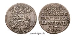 jeton-token-médaille-rechenpfennig-tessera-méreau-sigilli-getone-rekenpfennig-plomb-pallofa-Nuremberg-Tournai svg+xml,%3Csvg%20xmlns%3D%22http%3A%2F%2Fwww.w3 Jetons et médailles de Saxe et de Thuringe Sachsen und Thüringen Marken Zeichen und Medaillen
