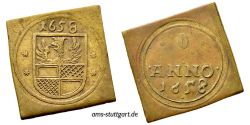 jeton-token-médaille-rechenpfennig-tessera-méreau-sigilli-getone-rekenpfennig-plomb-pallofa-Nuremberg-Tournai svg+xml,%3Csvg%20xmlns%3D%22http%3A%2F%2Fwww.w3 Jetons et médailles de Basse-Saxe Niedersächsische Marken Zeichen und Medaillen