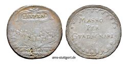 jeton-token-médaille-rechenpfennig-tessera-méreau-sigilli-getone-rekenpfennig-plomb-pallofa-Nuremberg-Tournai svg+xml,%3Csvg%20xmlns%3D%22http%3A%2F%2Fwww.w3 Jetons et médailles de Bavière Bayerische Marken Zeichen und medaillen