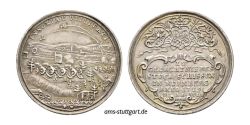 jeton-token-médaille-rechenpfennig-tessera-méreau-sigilli-getone-rekenpfennig-plomb-pallofa-Nuremberg-Tournai svg+xml,%3Csvg%20xmlns%3D%22http%3A%2F%2Fwww.w3 Jetons et médailles de Bavière Bayerische Marken Zeichen und medaillen