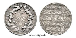 2577933518 Jetons et médailles de Bavière   Bayerische Marken Zeichen und medaillen