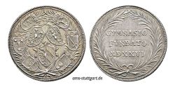 jeton-token-médaille-rechenpfennig-tessera-méreau-sigilli-getone-rekenpfennig-plomb-pallofa-Nuremberg-Tournai svg+xml,%3Csvg%20xmlns%3D%22http%3A%2F%2Fwww.w3 Jetons et médailles de Bavière Bayerische Marken Zeichen und medaillen