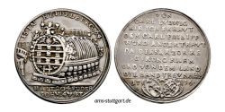 jeton-token-médaille-rechenpfennig-tessera-méreau-sigilli-getone-rekenpfennig-plomb-pallofa-Nuremberg-Tournai svg+xml,%3Csvg%20xmlns%3D%22http%3A%2F%2Fwww.w3 Jetons et médailles du Palatinat-Rhénanie Pfalz-Rheinland Marken Zeichen und Medaillen