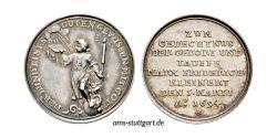 jeton-token-médaille-rechenpfennig-tessera-méreau-sigilli-getone-rekenpfennig-plomb-pallofa-Nuremberg-Tournai svg+xml,%3Csvg%20xmlns%3D%22http%3A%2F%2Fwww.w3 Jetons et médailles de Bavière Bayerische Marken Zeichen und medaillen