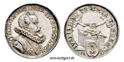 jeton-token-médaille-rechenpfennig-tessera-méreau-sigilli-getone-rekenpfennig-plomb-pallofa-Nuremberg-Tournai svg+xml,%3Csvg%20xmlns%3D%22http%3A%2F%2Fwww.w3 Jetons et médailles de Bavière Bayerische Marken Zeichen und medaillen