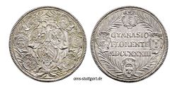 jeton-token-médaille-rechenpfennig-tessera-méreau-sigilli-getone-rekenpfennig-plomb-pallofa-Nuremberg-Tournai svg+xml,%3Csvg%20xmlns%3D%22http%3A%2F%2Fwww.w3 Jetons et médailles de Bavière Bayerische Marken Zeichen und medaillen